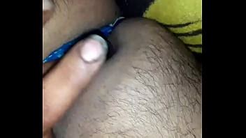 Butt Plug XVIDEOS
