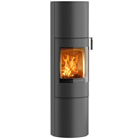 Kaminofen Scan 84 3 Modern Maxi 5 Kw Rlu Online Kaufen Feuer Fu 3 614 00 € Von Scan A S