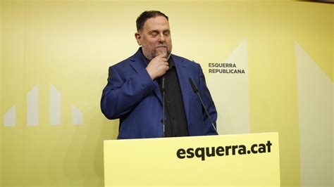 Junqueras En Su Laberinto