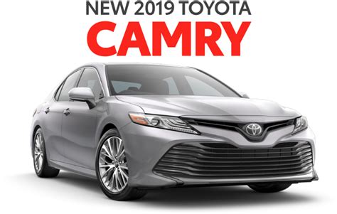 Download Toyota Camry Clipart Png Download Pikpng