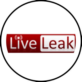 liveleak | Search Snapchat Creators, Filters and Lenses