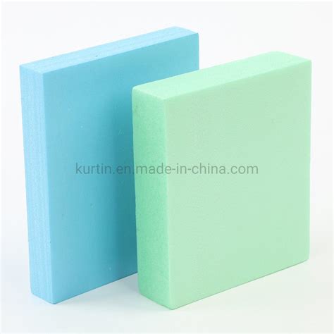 Compressed Xps Foam Board China Rigid Xps Foam And Insulation Foam Board