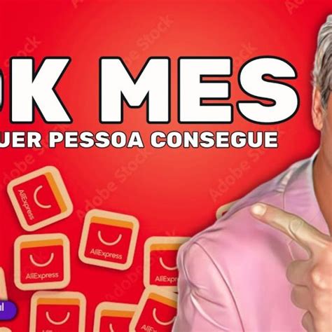 Como Ganhar R K Por M S No Brasil Vendendo Produtos Na Amazon