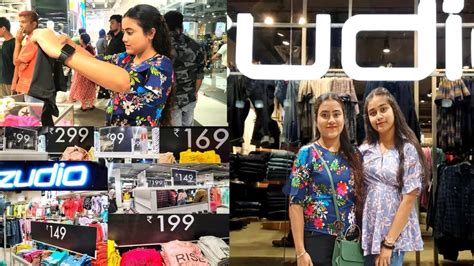 Zudio Summer Latest Collection Zudio Shopping Starting ₹29 Zudio Collection Zudio Haul