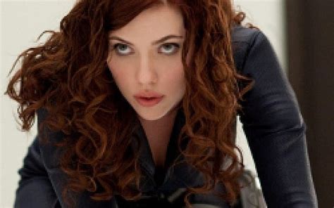 Black Widow Actress Iron Man 2 Black Widow Was So Sexualised In Iron