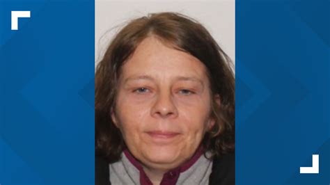 Silver Alert Canceled For Missing Fort Wayne Woman