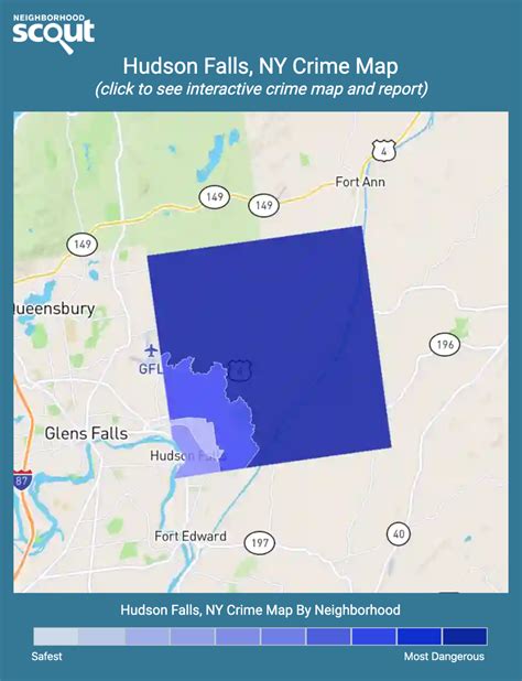 Hudson falls weather alerts warn of a sudden shift in temperatures 23