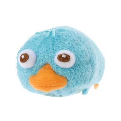 Maskotka Tsum Tsum Niska Cena Na Allegro Pl