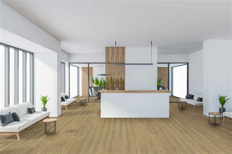20RP401_C35 Nichols Oak - Six Degrees Flooring Surfaces