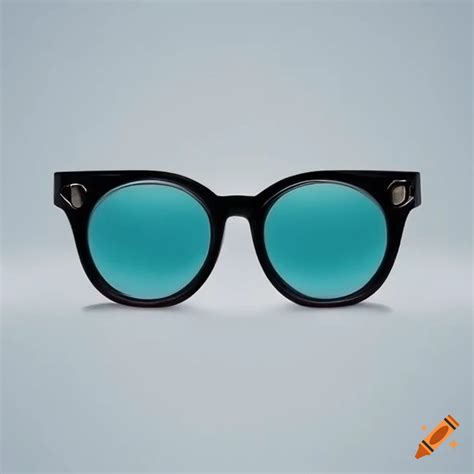 Stylish Eyeglasses For A Trendy Look