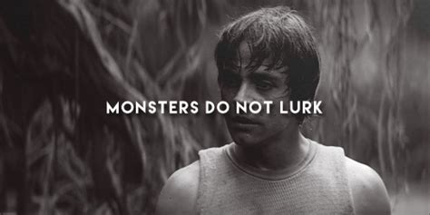 rebellions are built on hope