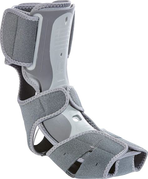 Buy Ossur Exoform Dorsal Night Splint Pain Relief From Plantar