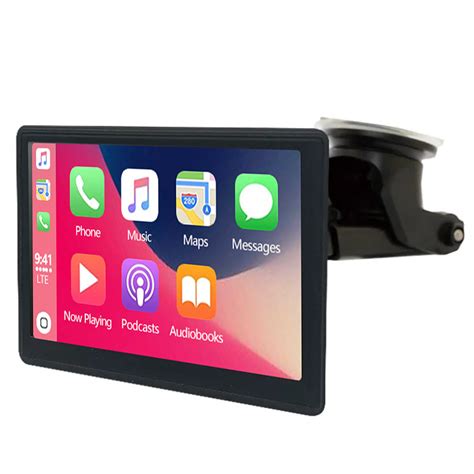 Top Best Apple Carplay Head Unit In In Depth Guide Carplay Lab