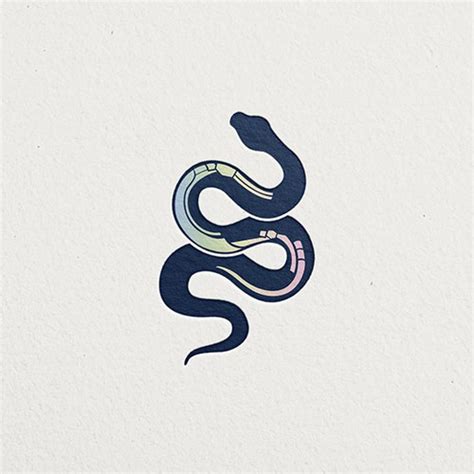 Python Logos The Best Python Logo Images 99designs