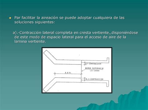 Caidas Verticales Figura Ppt Descargar