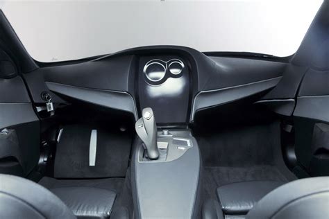 bmw celebrates  years  technik ultimate car blog