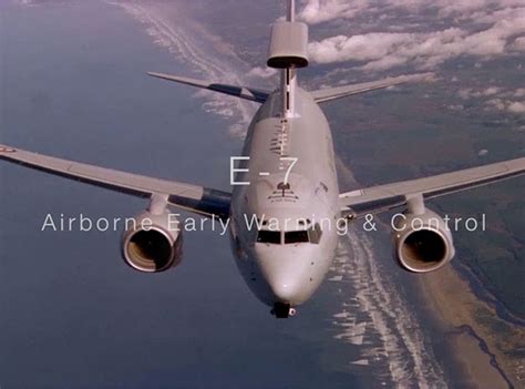 E 7 AEW C