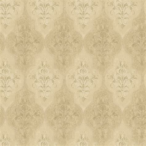 🔥 [42+] Metallic Gold Damask Wallpapers | WallpaperSafari