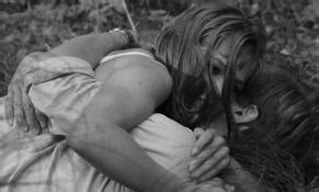 HELGA ANDERS Nude AZNude