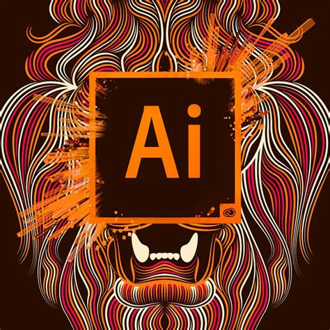 Adobe Illustrator 2024 Бессрочная активация - скачать ключи на ...