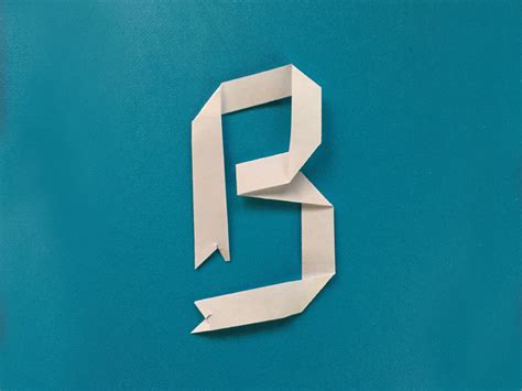 Banner Letters by Mauricio Cremer on Dribbble