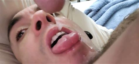 Puerto Rican Gay Porn Pics With Puerto Rico Sex XHamster