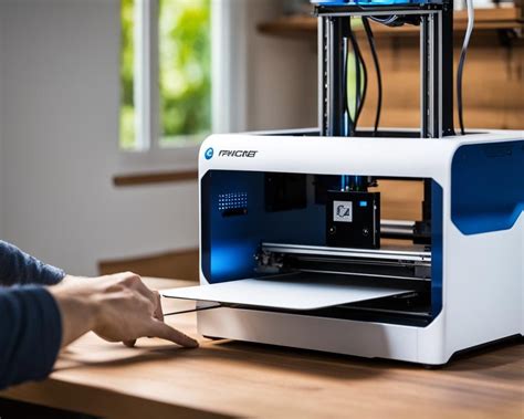 Top Beginner 3D Printers Find Your Perfect Match