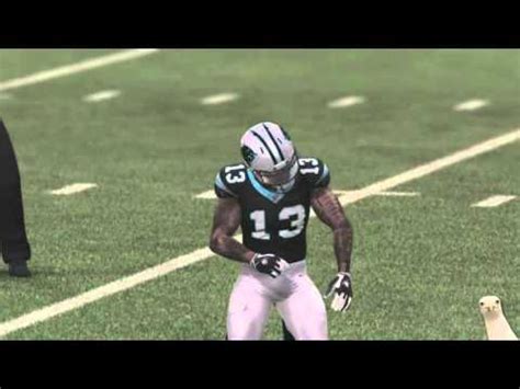 Madden 16 Rage Rage Quit More Rage XBOX ONE Madden NFL 16