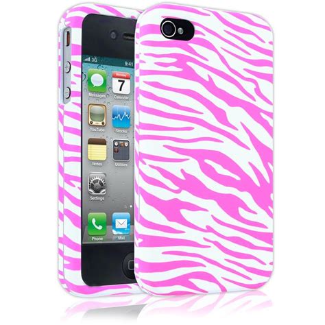 17 Best Images About Pink Iphone 4 Cases On Pinterest Hot Pink Cool Iphone 4s Cases And Pink