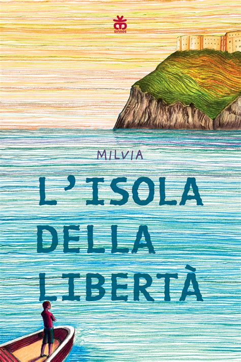 Lisola della libertà Icwa