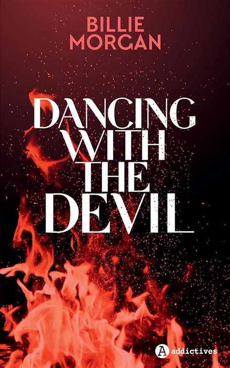 Dancing With The Devil Buy Online At Best Price In KSA Souq Is Now