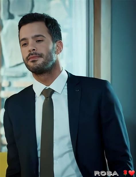 Robin Lucas adlı kullanıcının Baris Arduc panosundaki Pin