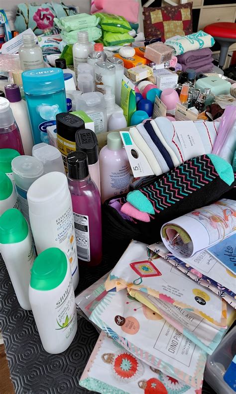 Reepham WI - A Unique Opportunity for Norfolk Crafters! This Saturday