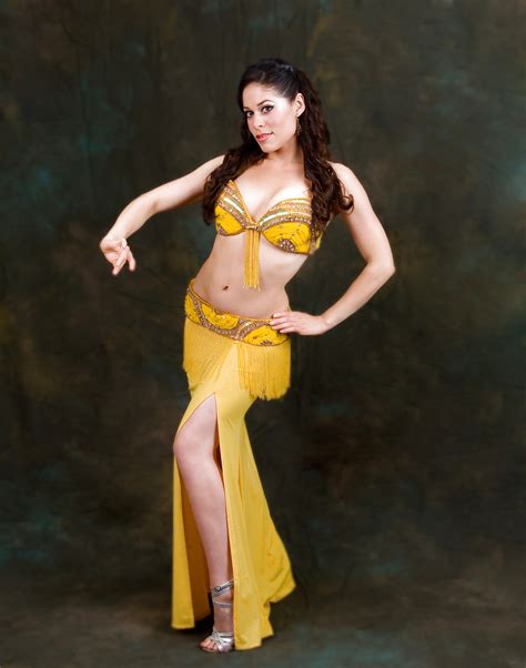 Sexy Belly Dancers Porn Pictures XXX Photos Sex Images PICTOA