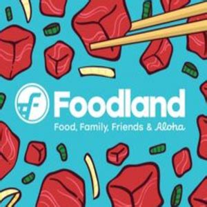 Buy Foodland Gift Card Compare Prices