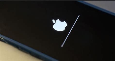 Использовать iPhone как микрофон для ПК