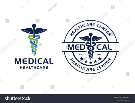 thousand hospital stamp royalty  images stock