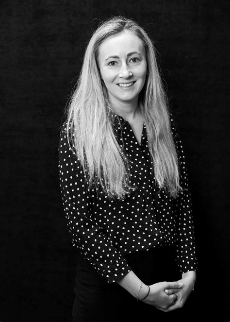 Academic experts explain the lasting impact of alice miller 35