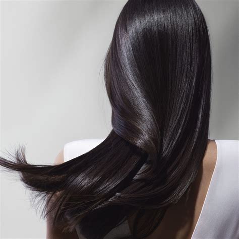 Your top 5 hair questions, answered! — Shine Hair Ltd