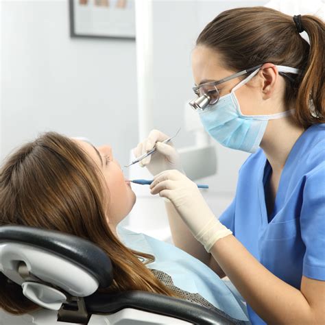 Planejamento Tribut Rio Para Dentistas E Cl Nicas Odontol Gicas