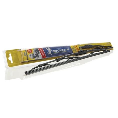 Michelin High Performance All Season Wiper Blade - 16" - Walmart.com - Walmart.com