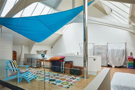 For Sale: Cromer, Norfolk | The Modern House