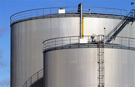 Four Benefits of Using Drone Technology | Frazier Reliability Solutions