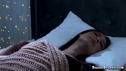 Eliza And Blair Fingering Hot Pussies