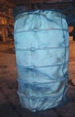 Гофрозащита, чехол гофрированный, гофрозащита круглая