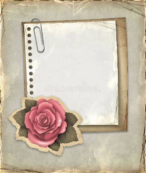 Tổng Hợp Vintage Background Notebook Dễ Sử Dụng Chuyên Nghiệp