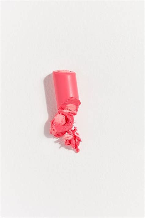 Winky Lux Purrfect Pout Sheer Lipstick Urban Outfitters