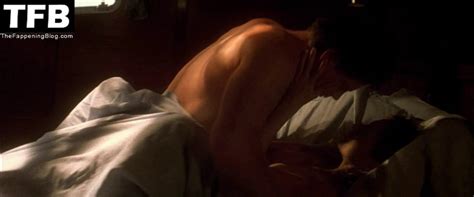 Ashley Judd Ashley Judd Nude Leaks Photo 90 TheFappening