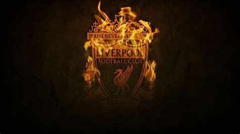 Liverpool FC 4K Wallpapers - Top Free Liverpool FC 4K Backgrounds ...