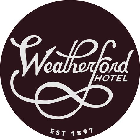 The Weatherford Hotel | Historic Hotels in Flagstaff